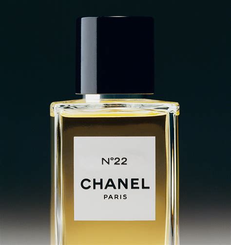 chanel no 22 men|where can i buy Chanel 22 perfume.